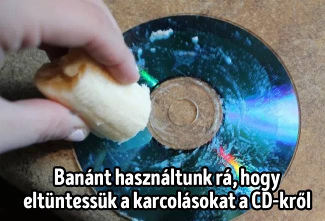 19 idegesítő probléma a múltból, amit a mai fiatalok már sosem fognak megérteni