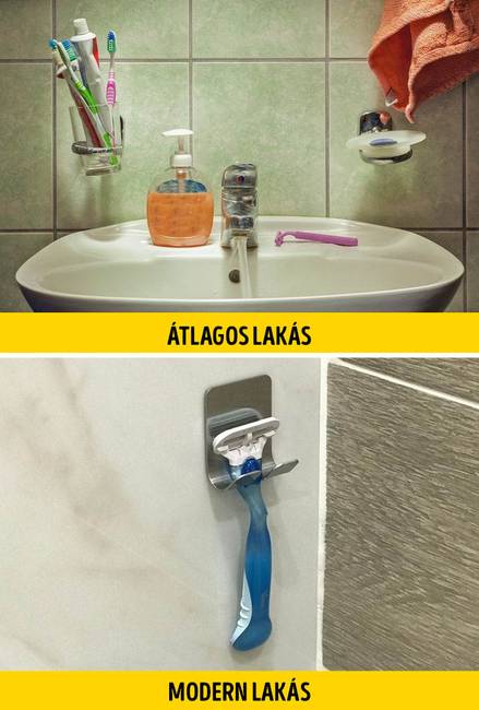 Fali borotvatarto