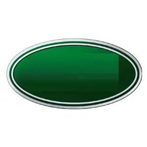 Auto logo kviz 016