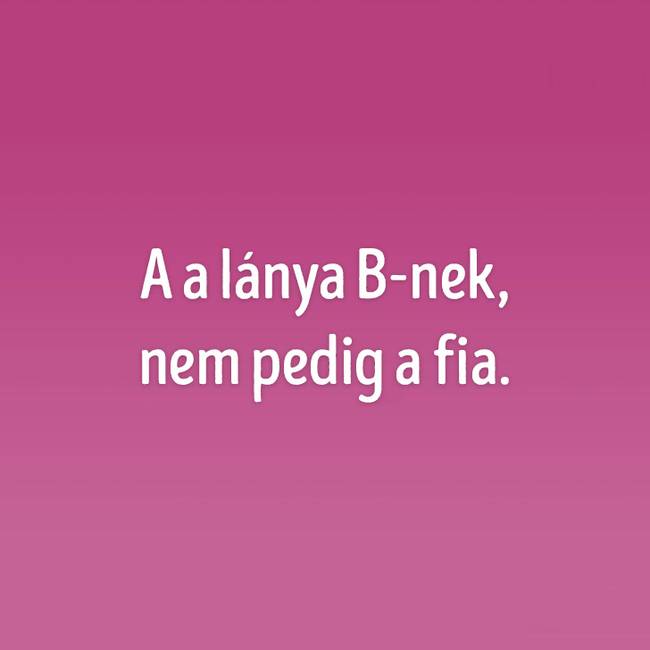 4.1