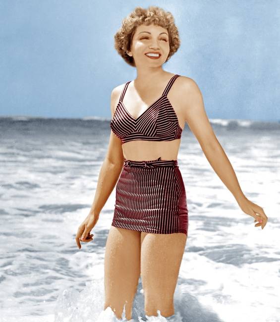1940