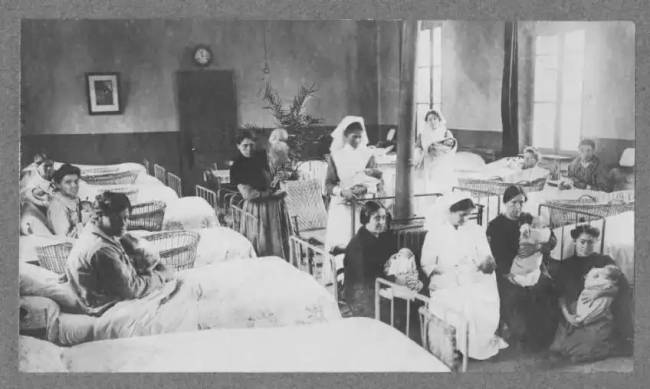 Anyák millióit mentette meg, majd őrültek házában halt meg. Semmelweis Ignác hőstette és tragikus sorsa