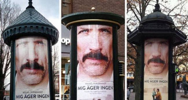 Mintha csak sapkák vagy kalapok lennének.