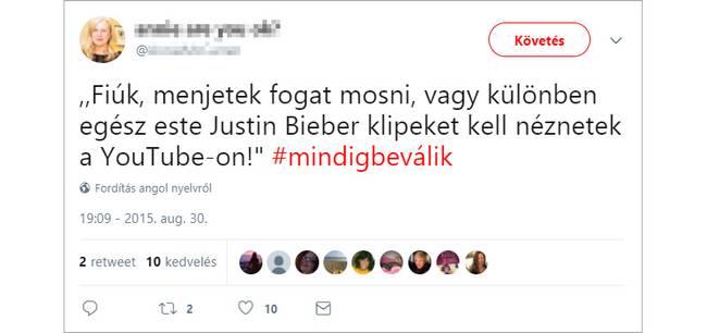 16 rafinált gyereknevelési trükk, amivel könnyebbé tehetjük a mindennapjainkat