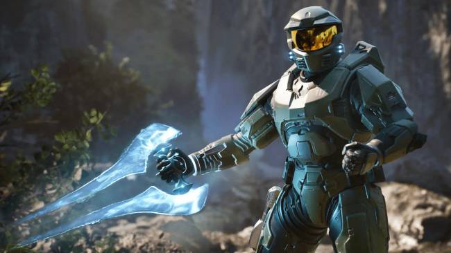 Független vizsgálatot követel a Halo Studios vezetése ellen a volt művészeti igazgató