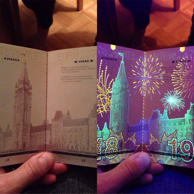 20 ok, amiért a világ beleszeretett Kanadába