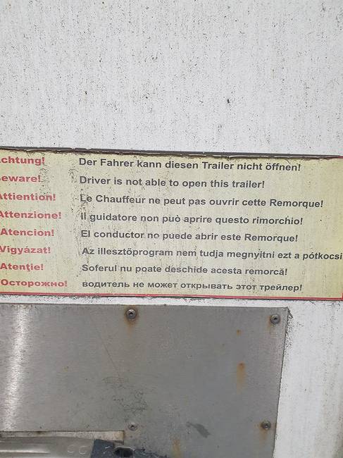Itt is Google Translate szagot szimatolunk!