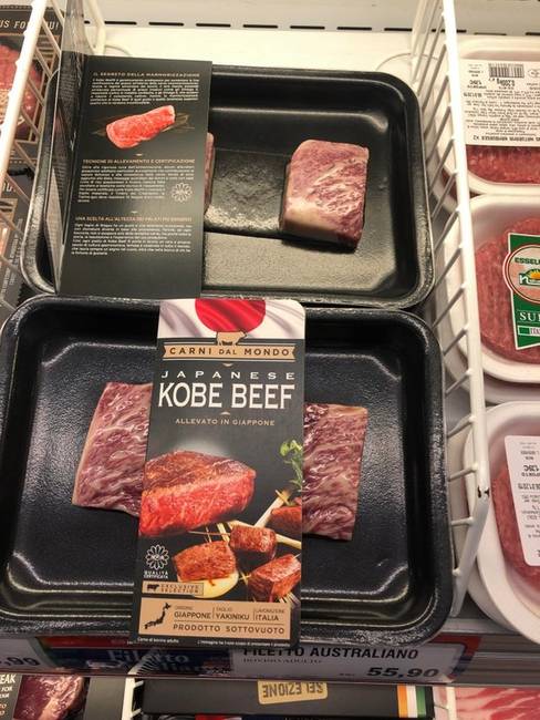 Egy kis marhahúst, valaki?!