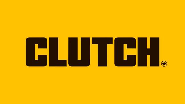 Clutch: Új autós játék a Forza Horizon veteránjaitól