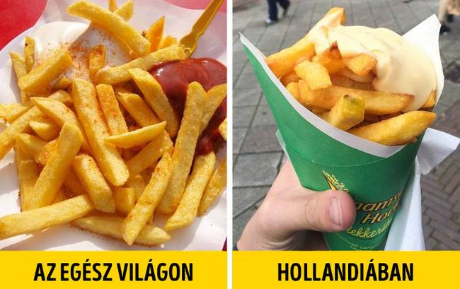 Holland sultkrumpli