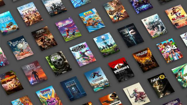 WSJ: 30 millióra csökkent a Game Pass előfizetők száma