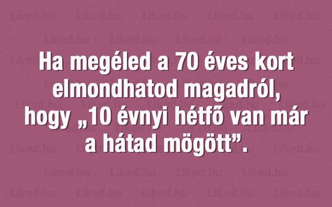 20+ érdekes tény a nagyvilágból, amit legvadabb álmainkban sem gondoltunk volna