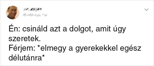 18 szülői Tweet, ami az egész internetet megnevettette