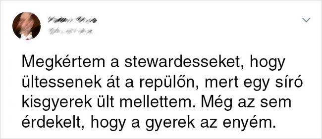 18 szülői Tweet, ami az egész internetet megnevettette