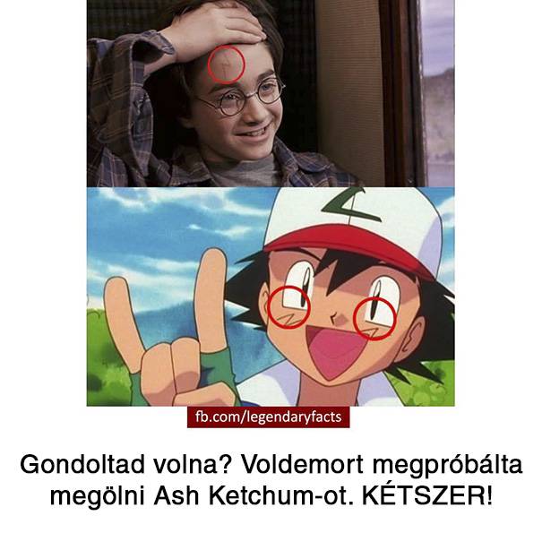 20 vicces tény a világról, melyek akár igazak is lehetnének