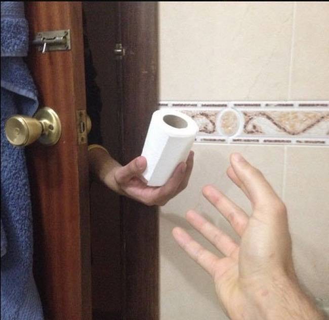 Testvérek...mi is lenne velünk nélkülük.