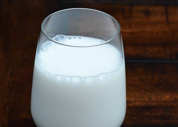 Válassz néhány ételt, és megmondjuk, hogy mi a lelkitársad nevének kezdőbetűje