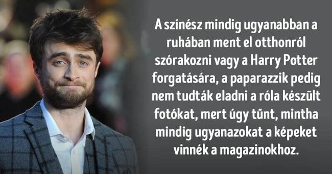 15 hihetetlen rejtvény, aminek a megoldása figyelemre méltó tudást és műveltséget igényel