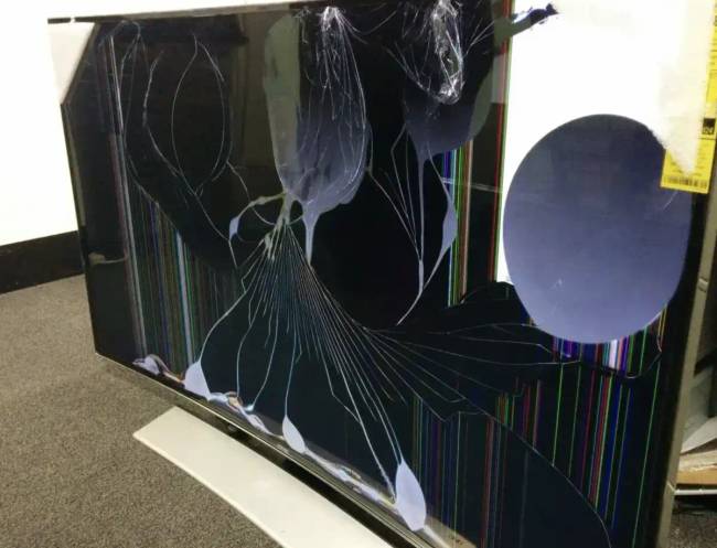 8 tévés hiba, ami a felére csökkenti az élettartamát