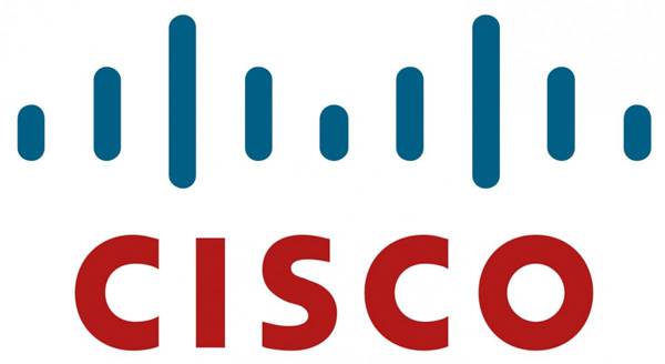 A Cisco márka logójában található elektromos hullámok a Golden Gate hidat szimbolizálják, ezzel utalva a cég San Francisco-i székhelyére.