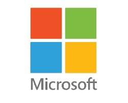 Via Microsoft