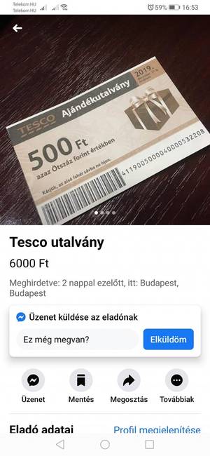 Ravasz...nagyon ravasz.