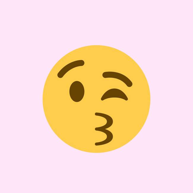 12 emoji, amit egész életünkben rosszul használtunk