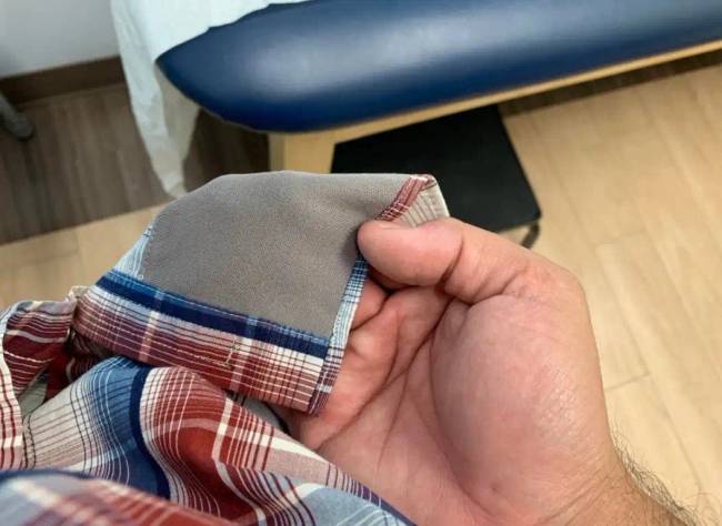 16 fotó, ami bepillantást enged a hétköznapi dolgok szokatlan belsejébe