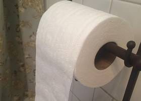 Csak kétféle ember létezik a világon, és ideje eldönteni, hogy te melyikhez tartozol