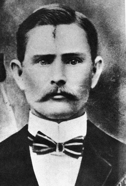 Őrült egy világ volt: 10 meglepő tény a Vadnyugatról