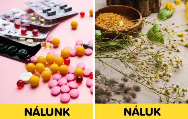 Fejlett orvosi ismeretek