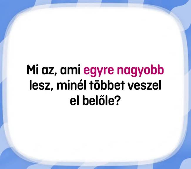 teszt6