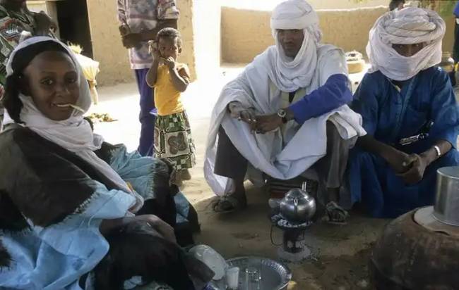 Tuaregek 003