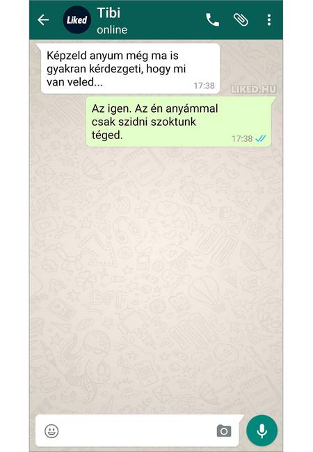 21 személy, aki tudja, hogyan kell "hatástalanítani" a nyugtalan exeket