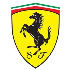 Auto logo kviz 012