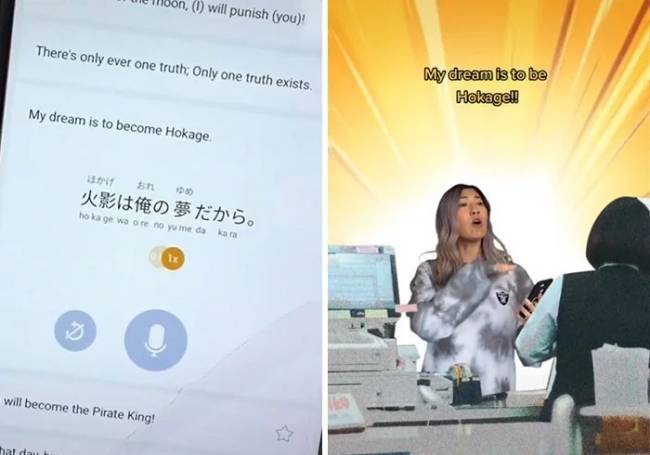 Ne gondold, hogy mindenki beszél angolul. Ha hosszabb ideig, például munka miatt utazol Japánba, akkor elkerülhetetlen, hogy megtanuld a japán nyelv alapjait, mivel nem mindenki beszéli az angolt.