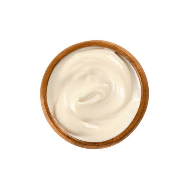 mayo