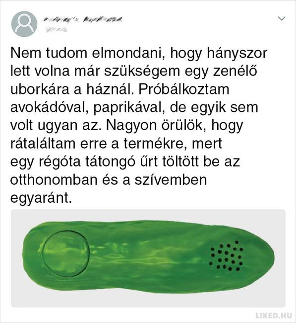 Aki keres, az talál.