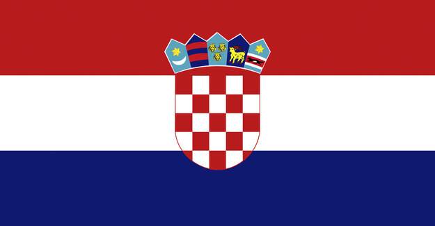 Ha felismered mind a 20 zászlót ebben a kvízben, akkor valószínűleg te vagy a legokosabb személy a családban