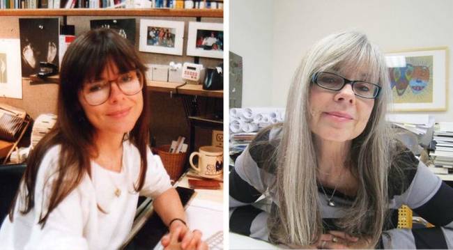 „30 év íróasztali munka eredménye. 1992-2019"