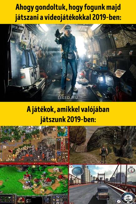 Valahogy így.