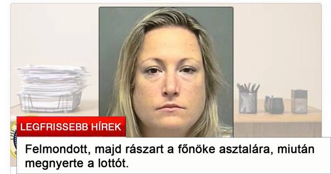Az vesse rá az első követ, aki nem ezt tette volna a helyében...✋😂