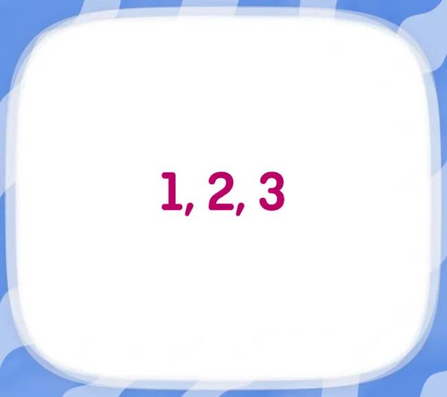 teszt2.1