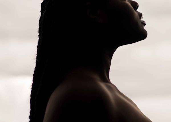 Melyik Scooby-Doo karakter vagy? Kezdj el és fejezz be egy helyi rejtélyt, hogy megtudd!