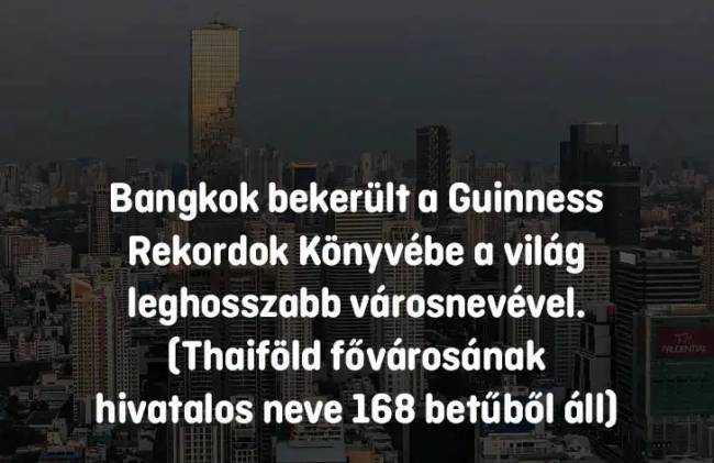 leghosszabb2