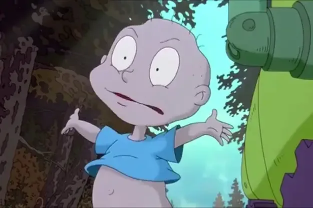 régi rajzfilm hősök kvíz teszt