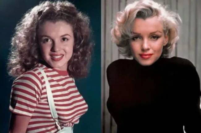 7 hollywoodi sztár, akiknek a külsejét plasztikai műtétek változtatták meg