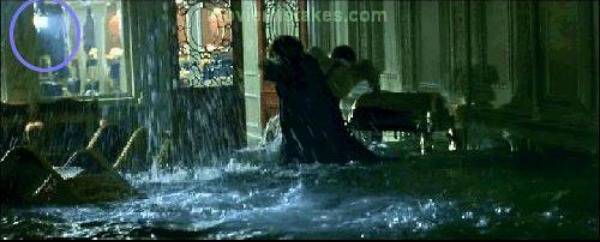 Titanic