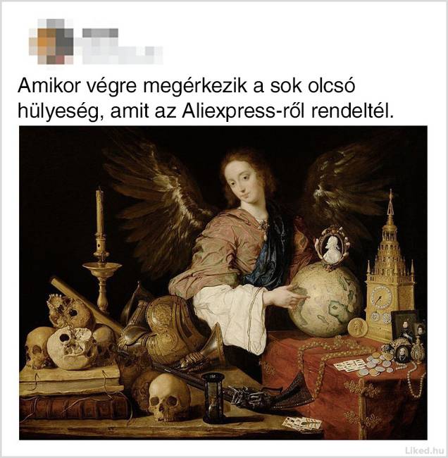 18 ember, akinek az észrevételeit és megjegyzéseit könyvbe kéne foglalni és tanítani az iskolában