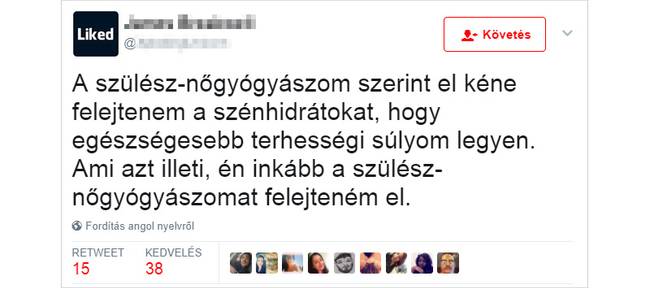 21 terhesség alatti pillanat, amitől egyszerre kap el a sírás és a nevetés